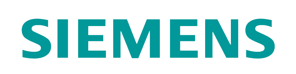 Siemens Logo